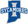 Indiana State logo