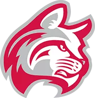 Indiana Wesleyan logo