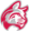 Indiana Wesleyan logo