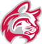 Indiana Wesleyan logo