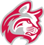 Indiana Wesleyan logo