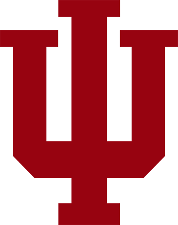 Indiana logo
