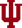 Indiana logo