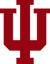 Indiana logo