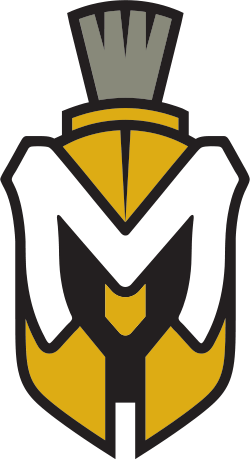 Manchester logo