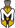 Manchester logo
