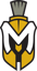 Manchester logo