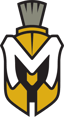 Manchester logo