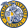Marian (IN) logo