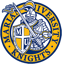 Marian (IN) logo