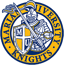 Marian (IN) logo
