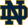 Notre Dame logo