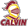 Calvin logo
