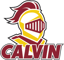 Calvin logo