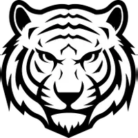 Campbellsville (Ky.) logo