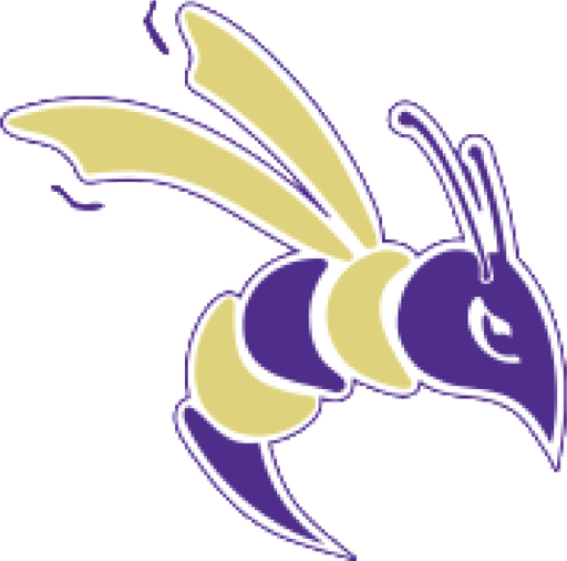 Defiance logo