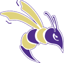 Defiance logo