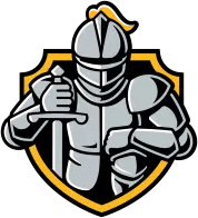 Dordt University (Iowa) logo