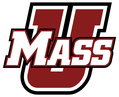 Massachusetts Minutemen logo