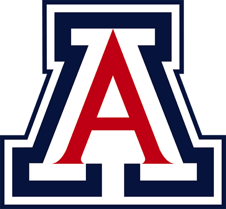 Arizona logo