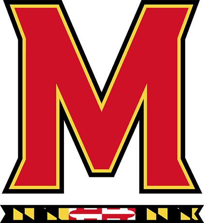 Maryland logo