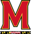 Maryland logo