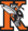 Kalamazoo logo