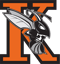 Kalamazoo logo