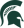 Michigan State logo