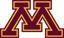 Minnesota logo