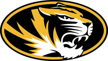 Missouri logo