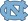 North Carolina logo