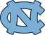 North Carolina logo