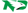North Dakota logo
