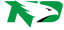 North Dakota logo