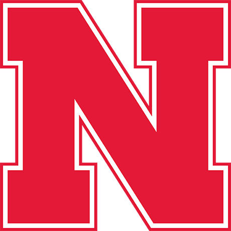 Nebraska Cornhuskers logo