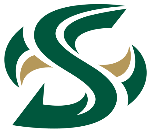 Sacramento State Hornets logo