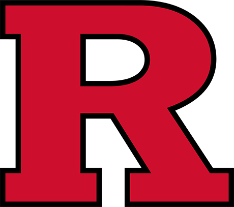 Rutgers Scarlet Knights logo