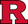 Rutgers logo