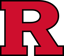 Rutgers logo