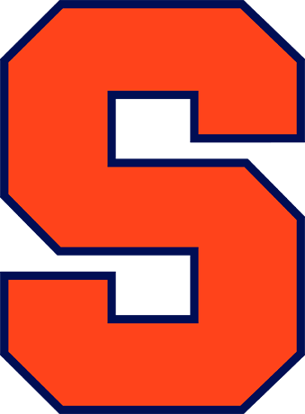 Syracuse Orange logo
