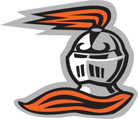 Heidelberg logo