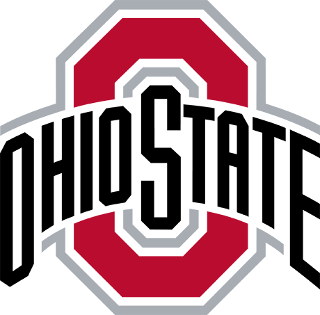 Ohio State Buckeyes logo