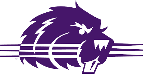 Bluffton Beavers logo