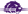 Bluffton logo