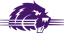 Bluffton logo