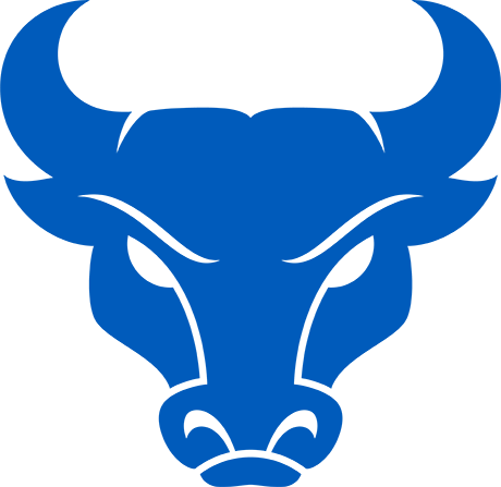 Buffalo logo