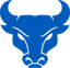 Buffalo logo