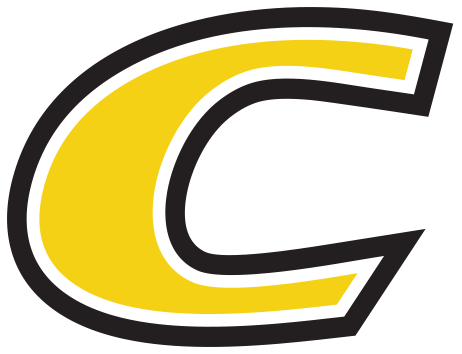 Centre College Colonels logo