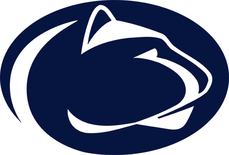 Penn State Nittany Lions logo